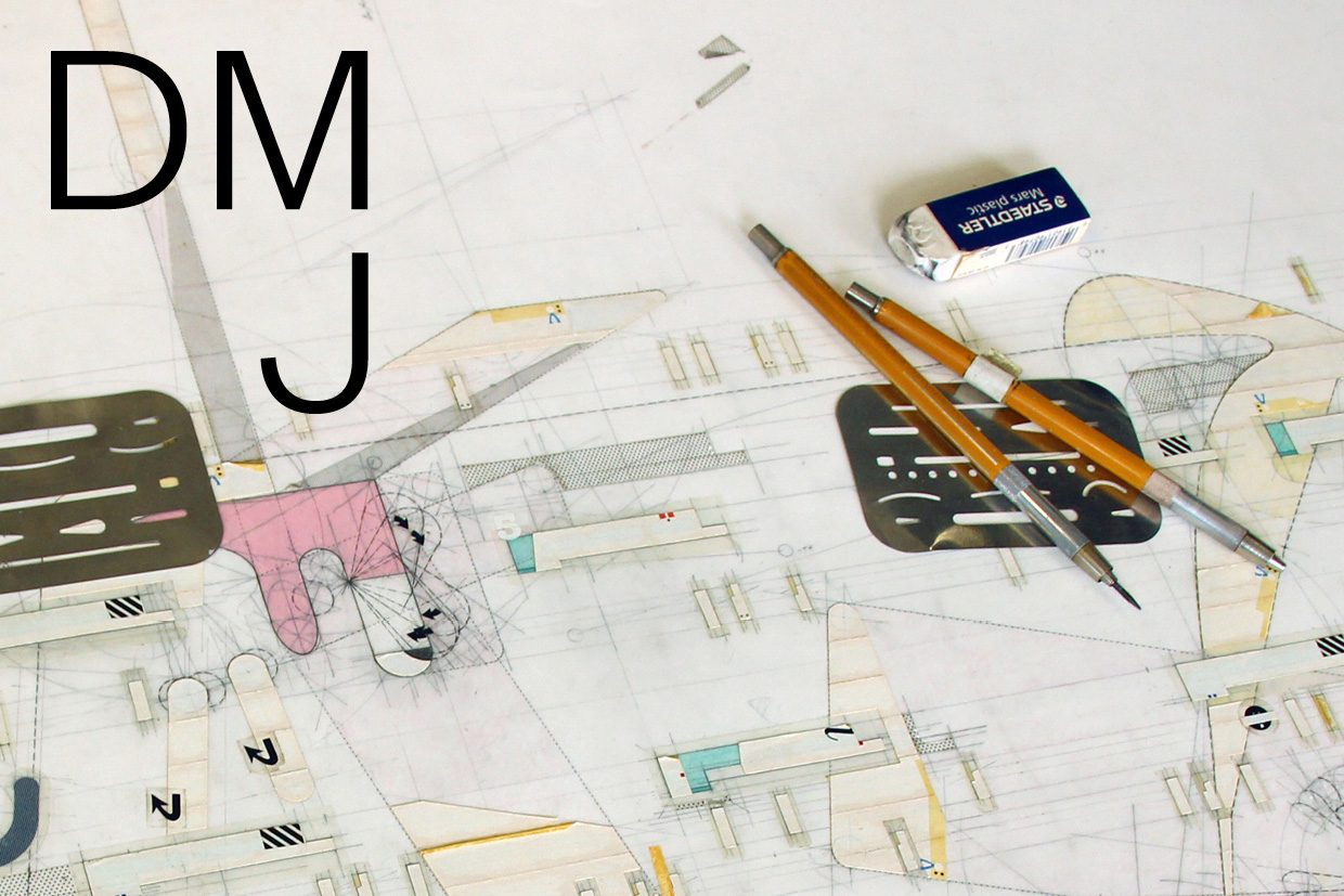 DMJournal 21/22<br>© Drawing Matter DMJournal 21/22<br>© Drawing Matter